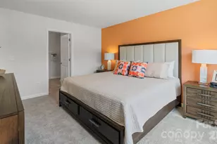 18 Caroline Vly Ln, Hendersonville, NC 28792 - Photo 18