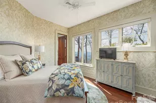 633 Altamont View, Asheville, NC 28804 - Photo 30