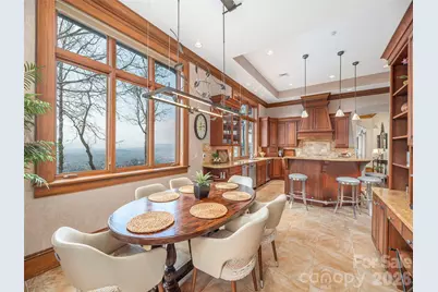 633 Altamont View, Asheville, NC 28804 - Photo 18