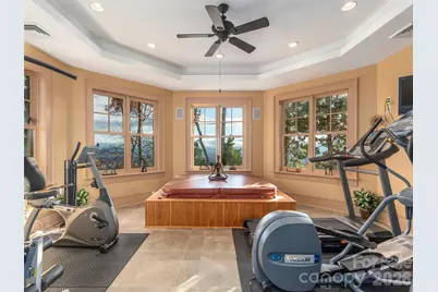 633 Altamont View, Asheville, NC 28804 - Photo 38