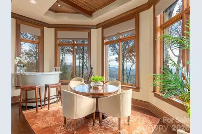 633 Altamont View, Asheville, NC 28804 - Photo 14