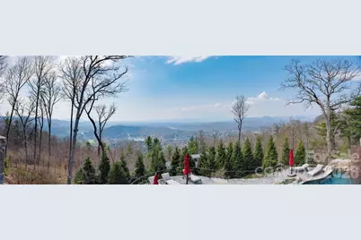 633 Altamont View, Asheville, NC 28804 - Photo 6