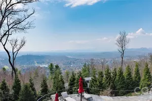 633 Altamont View, Asheville, NC 28804 - Photo 6