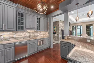 633 Altamont View, Asheville, NC 28804 - Photo 28