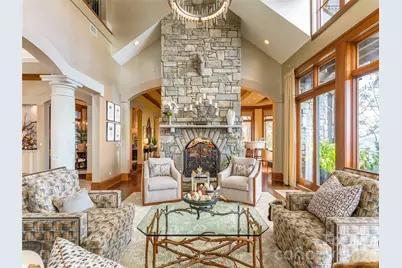 633 Altamont View, Asheville, NC 28804 - Photo 12