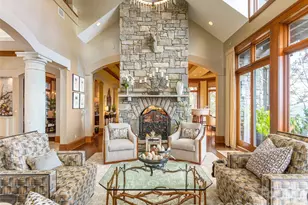 633 Altamont View, Asheville, NC 28804 - Photo 12