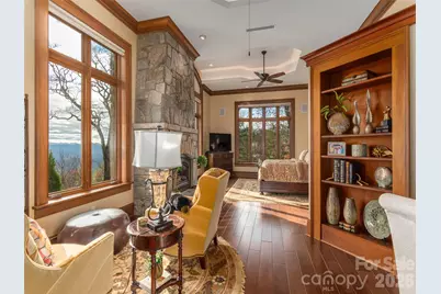 633 Altamont View, Asheville, NC 28804 - Photo 20