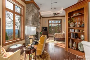 633 Altamont View, Asheville, NC 28804 - Photo 20