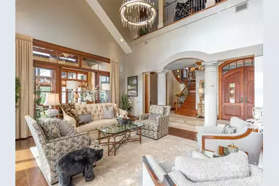 633 Altamont View, Asheville, NC 28804 - Photo 10