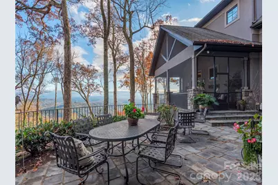 633 Altamont View, Asheville, NC 28804 - Photo 42