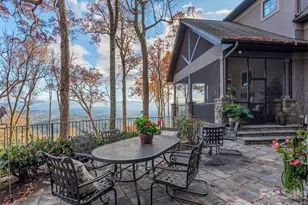 633 Altamont View, Asheville, NC 28804 - Photo 42