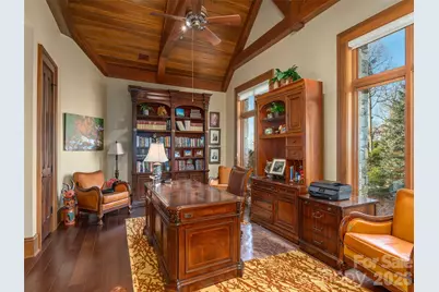 633 Altamont View, Asheville, NC 28804 - Photo 24