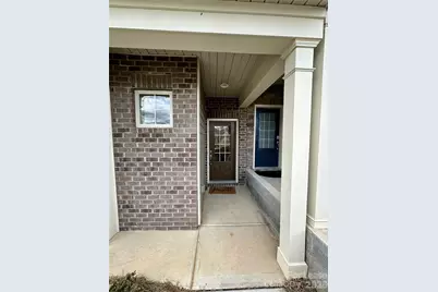 3145 Hartson Pointe Drive, Indian Land, SC 29707 - Photo 2