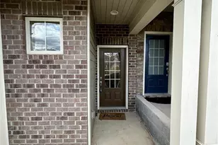 3145 Hartson Pointe Dr, Indian Land, SC 29707 - Photo 2