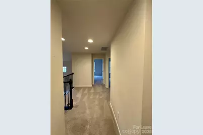 3145 Hartson Pointe Drive, Indian Land, SC 29707 - Photo 12