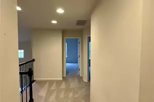 3145 Hartson Pointe Dr, Indian Land, SC 29707 - Photo 12