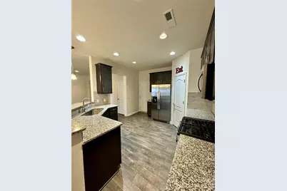 3145 Hartson Pointe Drive, Indian Land, SC 29707 - Photo 10