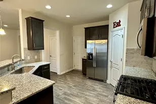 3145 Hartson Pointe Dr, Indian Land, SC 29707 - Photo 10