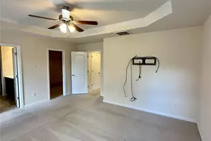 3145 Hartson Pointe Dr, Indian Land, SC 29707 - Photo 22