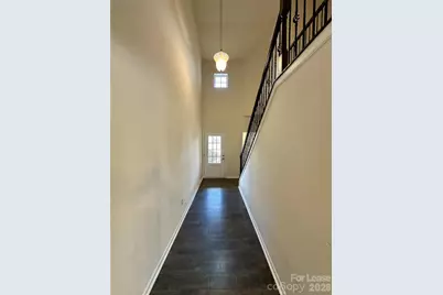 3145 Hartson Pointe Drive, Indian Land, SC 29707 - Photo 4