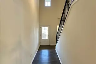 3145 Hartson Pointe Dr, Indian Land, SC 29707 - Photo 4