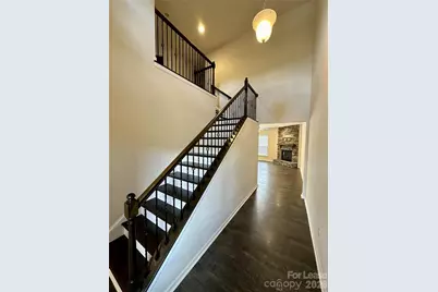 3145 Hartson Pointe Drive, Indian Land, SC 29707 - Photo 6