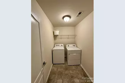 3145 Hartson Pointe Drive, Indian Land, SC 29707 - Photo 20