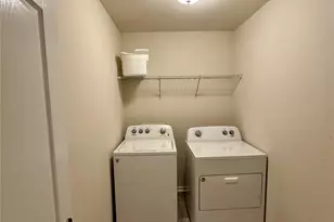 3145 Hartson Pointe Dr, Indian Land, SC 29707 - Photo 20