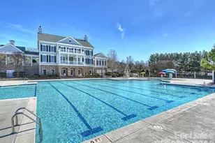 3145 Hartson Pointe Dr, Indian Land, SC 29707 - Photo 28