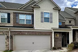 3145 Hartson Pointe Dr, Indian Land, SC 29707 - Photo 1