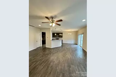 3145 Hartson Pointe Drive, Indian Land, SC 29707 - Photo 8