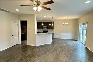 3145 Hartson Pointe Dr, Indian Land, SC 29707 - Photo 8