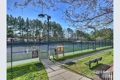 3145 Hartson Pointe Drive, Indian Land, SC 29707 - Photo 30