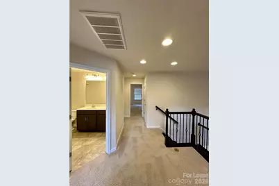 3145 Hartson Pointe Drive, Indian Land, SC 29707 - Photo 14