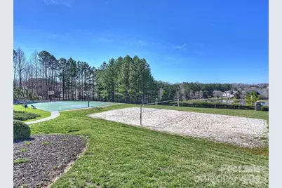 3145 Hartson Pointe Drive, Indian Land, SC 29707 - Photo 32