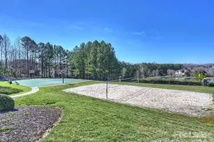 3145 Hartson Pointe Dr, Indian Land, SC 29707 - Photo 32