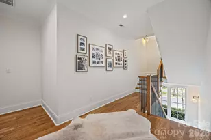 372 Hillside Ave, Charlotte, NC 28209 - Photo 24