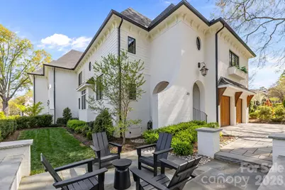 372 Hillside Avenue, Charlotte, NC 28209 - Photo 46