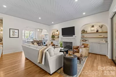 372 Hillside Avenue, Charlotte, NC 28209 - Photo 10