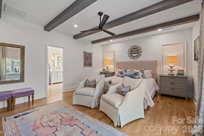 372 Hillside Avenue, Charlotte, NC 28209 - Photo 26