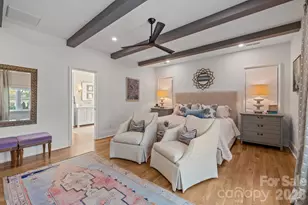 372 Hillside Ave, Charlotte, NC 28209 - Photo 26