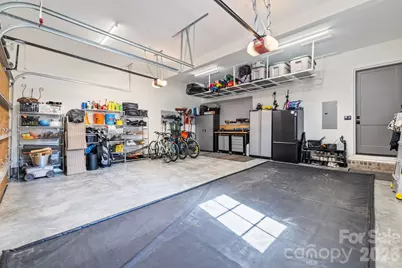 372 Hillside Avenue, Charlotte, NC 28209 - Photo 48