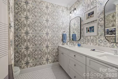 372 Hillside Avenue, Charlotte, NC 28209 - Photo 36