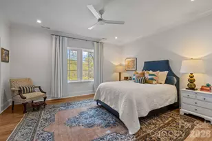 372 Hillside Ave, Charlotte, NC 28209 - Photo 32