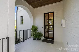 372 Hillside Ave, Charlotte, NC 28209 - Photo 4