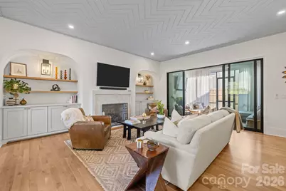 372 Hillside Avenue, Charlotte, NC 28209 - Photo 12