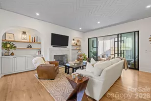 372 Hillside Ave, Charlotte, NC 28209 - Photo 12