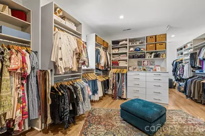 372 Hillside Avenue, Charlotte, NC 28209 - Photo 30