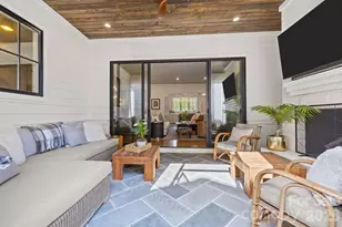 372 Hillside Ave, Charlotte, NC 28209 - Photo 44