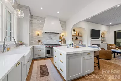 372 Hillside Avenue, Charlotte, NC 28209 - Photo 16